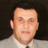 Shoukie Aalawar Email & Phone Number