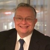 University of Calgary Employee Jose Ferraz's profile photo
