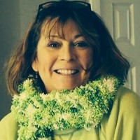 Theresa Harrison Email & Phone Number