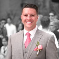 Delaware Homes, Inc Employee Philip Robino's profile photo