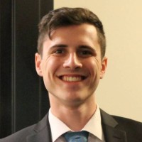 Daniel Hochman Email & Phone Number