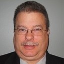 Dale Harnew Email & Phone Number