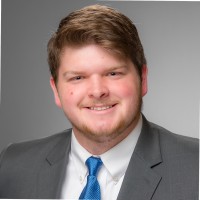 Gavin Warner Email