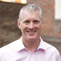 Waterscan Limited Employee Neil Pendle's profile photo