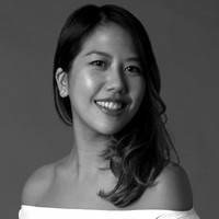 Melissa Bui Email & Phone Number