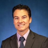 Robert Finocchio Email & Phone Number