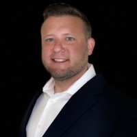 Randall Ross Email & Phone Number