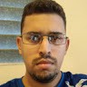 Desoft Employee Sauniel Alberto's profile photo