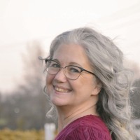 Spotsylvania Sheriff Employee Valerie Smith's profile photo