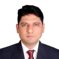 Thermax Limited Employee Sanjay Abhyankar's profile photo