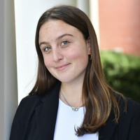 Cutline Communications Employee Erica Smith's profile photo