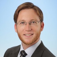 Andreas Braun Email