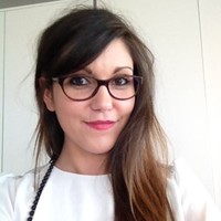 Axiom Alternative Investments Employee Adeline le Gal's profile photo