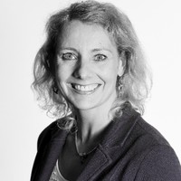HLTsamen Employee Jose Feijen-V.duijvenbode's profile photo
