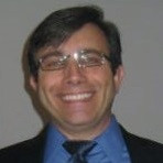 Coleman Environmental Engineering, Inc. Employee Doug Kokesh's profile photo