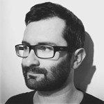 DataForm Lab Employee Michele Semeghini's profile photo
