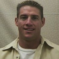 Extreme Fire Protection Company Employee Mark Davis's profile photo