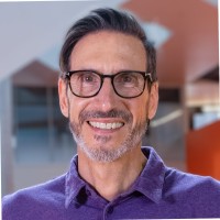 Polytechnique Montréal Employee Éric Doré's profile photo