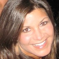 Amazing Athletes Employee Melanie Channick's profile photo