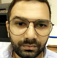 Mohammed Adhil Email