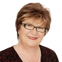 Susan Hill Email & Phone Number