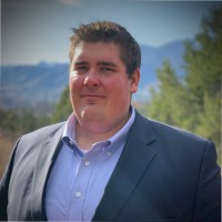 Grant Wood Area Education Agency Employee Dan Wherry's profile photo