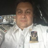 Vadim Sher Email & Phone Number