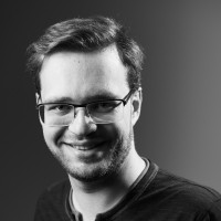 Sébastien Charvoz Email