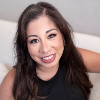 Leslie Jensen Email & Phone Number