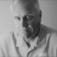 Hope House Detroit Employee Gary Gentry's profile photo