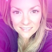 Andrea Parker Email & Phone Number