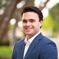 SYSPRO Employee Jimmy Meehan's profile photo