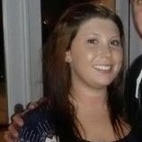 Fabricating Machinery Sales, Inc. Employee Caroline Thomas's profile photo