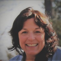 Celeste G. Email