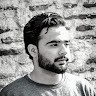 Sky Mobile Employee Sameer Tanveer's profile photo