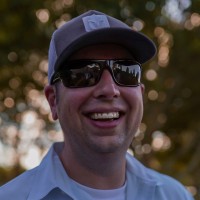 Rio Stones Inc. Employee Jeremy Pilzner's profile photo