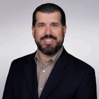 Moss & Associates (Construction) Employee Michael Benitez's profile photo