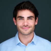 Michal Dudzinski Email