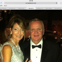 Brian Deaver Email & Phone Number