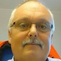 Jonas Malmberg Email