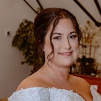 Froneri UK Employee Sophie Blackburn's profile photo