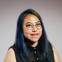 ed&c Employee Cynthia Lim's profile photo