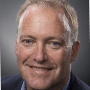 BAE Systems Employee Mark Ferris's profile photo