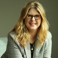 Amy Crowe Email & Phone Number