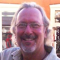 Scott Walsh