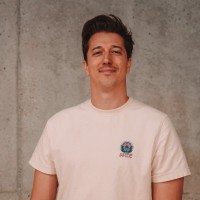Corentin Poels Email & Phone Number
