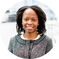 Tendai Brais Email