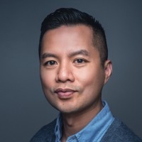 Thai Pham Email & Phone Number