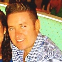 HireSource Solutions Employee Michael Iredale's profile photo