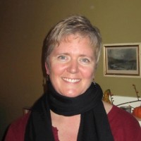 Greener Horizon, LLC Employee Carol Brown's profile photo